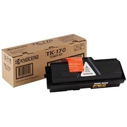 Original Kyocera 1T02G10EU0 / TK-710 Toner Schwarz