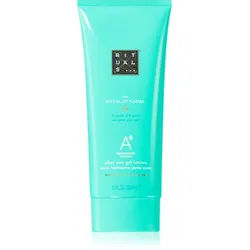 RITUALS The Ritual Of Karma After Sun Creme für Damen 200 ml