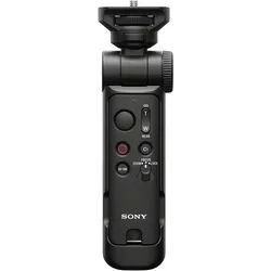 Sony GP-VPT3 Handgriff Objektivzubehör