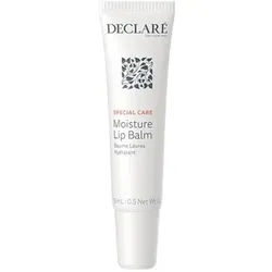 Declare Pflege Special-CareMoisture Lip Balm 15 ml