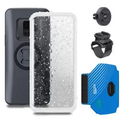 SP Connect Multi Activity Bundle