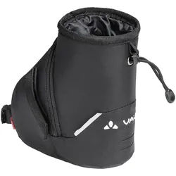 VAUDE Tool Drink