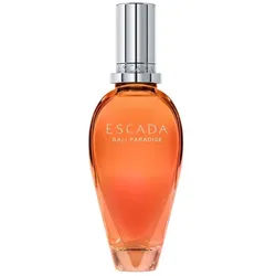 Escada Bali Paradise Eau de Toilette 50 ml Damen