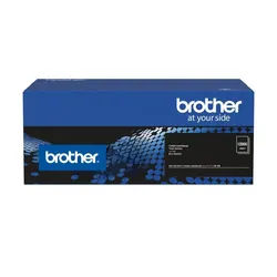 TN247BKTWIN / schwarz / original BROTHER Toner schwarz / TN247BKTWIN / 3000 S. neu schwarz