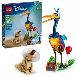 LEGO® │ Disney Kevin und Dug 43290