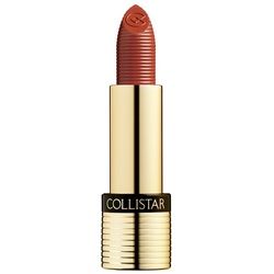 Collistar - Make-up Unico Lippenstifte 6