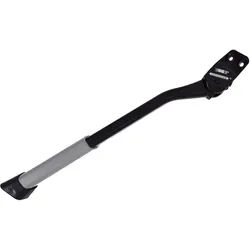 Hinterbauständer Pletscher comp 18 Flex