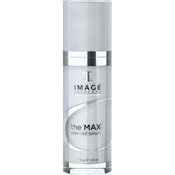 Image Skincare The MAX Stem Cell Serum 30 ml