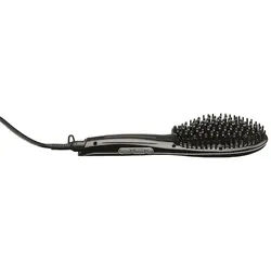 Efalock-Professional Haarstyling ElektrogeraeteEasy Straight Bürste 1 Stk.
