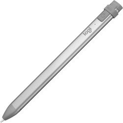 Logitech Crayon - Digitaler Stift - kabellos