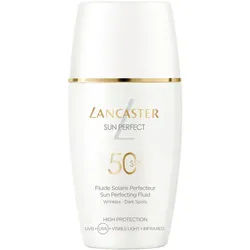 Lancaster Sun Perfect Perfecting Fluid SPF 50