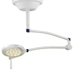 DR. MACH Mach LED 130 Untersuchungssleuchte mit SWING Deckenarm Deckenmodell 1 Stück