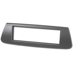 Radioblende Renault Scenic CHP