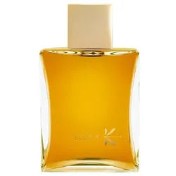 Ella-K Collection Explorer-Collection-See-The-Outer-WorldHarmattanEau de Parfum Spray 100 ml (2.599,50 € / 1 l)