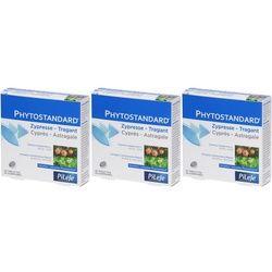 Phytostandard® Zypresse