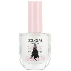 Douglas Collection - Make-Up Nourishing Nail Strengthener Nagelhärter 10 ml