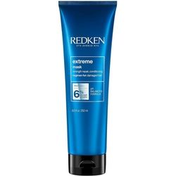Redken Haarmaske Extreme Mask 250 ml