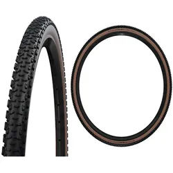 Schwalbe 40-622 G-ONE Ultrabite Performance RGuard TLE E-25