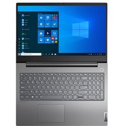 Lenovo ThinkBook 15p G2 ITH