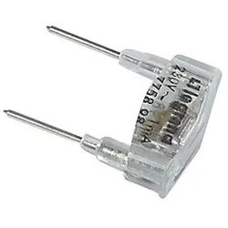Legrand 775898 Glimmlampe 230V/1mA