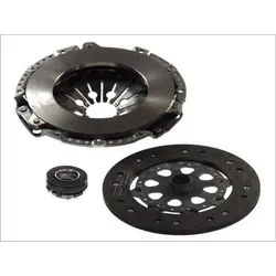 Kupplungssatz SACHS 3000 824 202