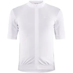 Craft Handballtrikot Core Essence Jersey Regular Fit M weiß M