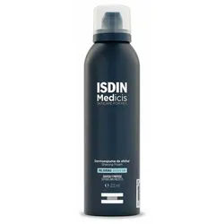 Rasierschaum Isdin MEDICIS