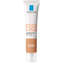 La Roche-Posay Hydraphase HA BB- & CC-Cream 40 ml MITTEL