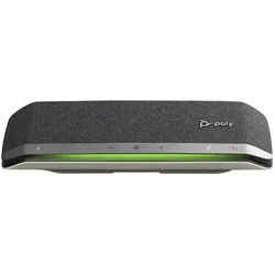 POLY SYNC 40 SY40 USB Bluetooth Konferenzlautsprecher