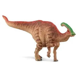 Schleich Dinosaurs 15030 Parasaurolophus