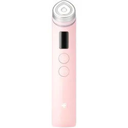 Medicube AGE-R Booster Pro Pink Edition