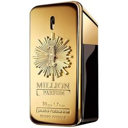 Rabanne - 1 Million Parfum 50 ml Herren