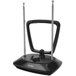 DVB-T2 Zimmerantanne 221082 Classic