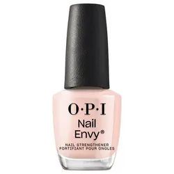 OPI Haargel OPI Nail Envy Nail Strenghtener Bubble Bath 15ml