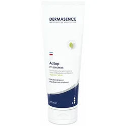 Dermasence Adtop Creme 250 ml Unisex 250 ml Creme