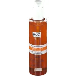 RoC Multi-Correxion® Reinigungsgel