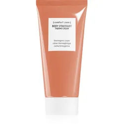 Comfort Zone Body Strategist Körperlotion gegen Cellulitis 200 ml