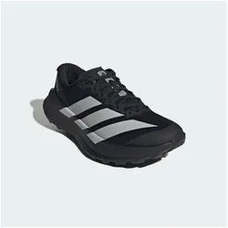 adidas TERREX TERREX AGRAVIC SL TRAILRUNNING-SCHUH Sneaker (1-tlg) schwarz 40 EU