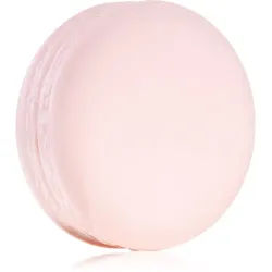 Soaphoria Macaroon Blueberry natürliches Balsam für Lippen 10 ml