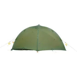 Exped Venus II UL moss 2 Person