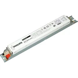 Philips Vorschaltgerät EVG HF-P 1x36W TL-D