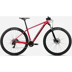 Orbea ONNA 29 50 2026