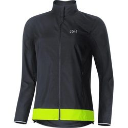 Gore C3 Damen Gore Windstopper Classic Jacke