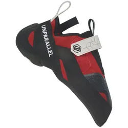Unparallel Flagship - Kletterschuhe - 41.5