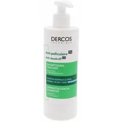 Vichy Haarshampoo Dercos Anti-Dandruff Shampoo