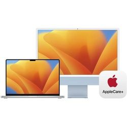 AppleCare+ für MacBook Air 13,6" M3