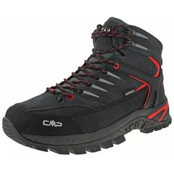 CMP CMP Trekking / Outdoor Herren Schuhe Wanderstiefel grau 47 EU
