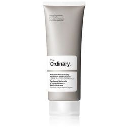 The Ordinary Hydrators & Oils Natural Moisturizing Factors + Beta Glucan Gesichtsgel