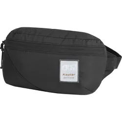 Picture Kepler Waistpack tobacco (B) TU