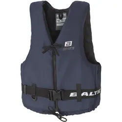 Baltic Aqua Pro 50 N Schwimmhilfe
